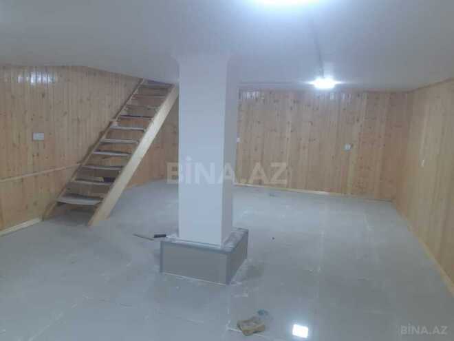 Obyekt - Nəriman Nərimanov m. - 80 m² (9)