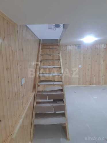 Obyekt - Nəriman Nərimanov m. - 80 m² (7)
