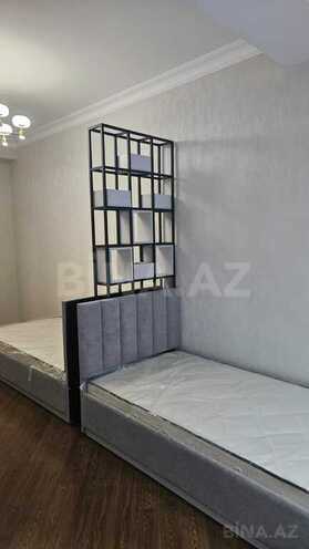 3 otaqlı yeni tikili - Nərimanov r. - 137 m² (11)