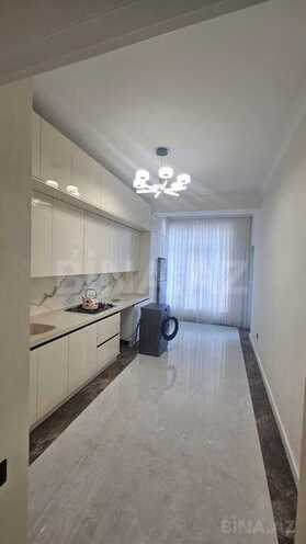 3 otaqlı yeni tikili - Nərimanov r. - 137 m² (8)