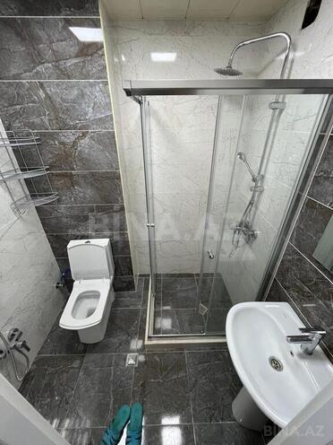 2 otaqlı yeni tikili - Xırdalan - 45 m² (7)
