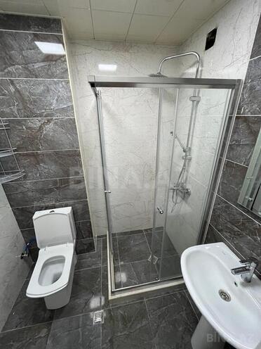 2 otaqlı yeni tikili - Xırdalan - 45 m² (8)