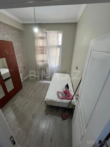 2 otaqlı yeni tikili - Xırdalan - 45 m² (9)