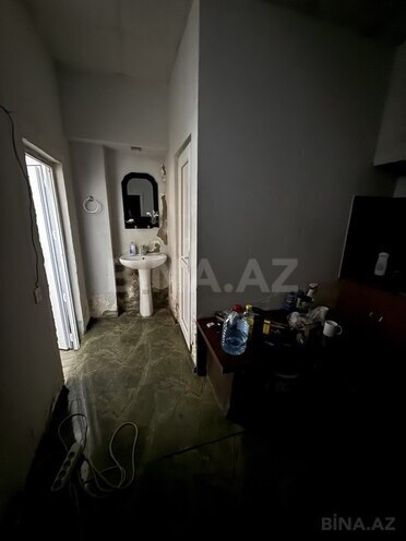 Obyekt - Gənclik m. - 59 m² (6)