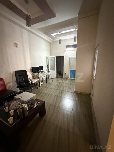 Obyekt - Gənclik m. - 59 m² (5)