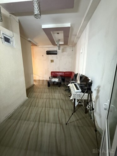 Obyekt - Gənclik m. - 59 m² (8)
