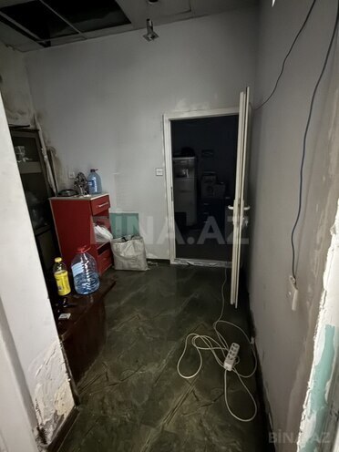 Obyekt - Gənclik m. - 59 m² (10)