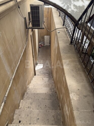 Obyekt - Gənclik m. - 59 m² (4)