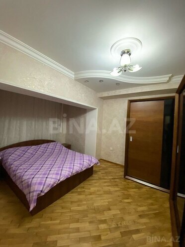 3-комн. вторичка - м. 28 мая - 100 м² (6)