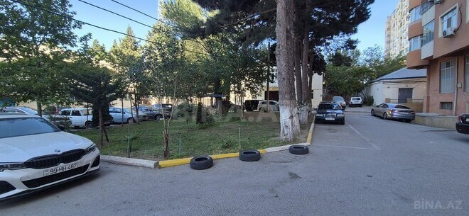 2 otaqlı yeni tikili - Xırdalan - 71 m² (6)