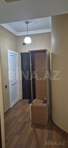 2 otaqlı yeni tikili - Xırdalan - 71 m² (10)