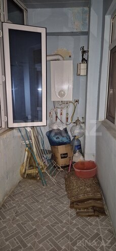2 otaqlı yeni tikili - Xırdalan - 71 m² (14)