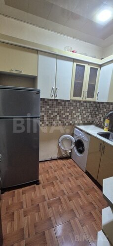 2 otaqlı yeni tikili - Xırdalan - 71 m² (13)
