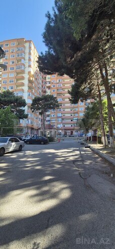 2 otaqlı yeni tikili - Xırdalan - 71 m² (1)