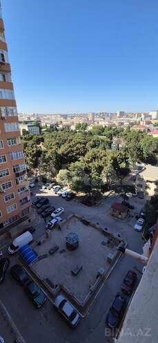 2 otaqlı yeni tikili - Xırdalan - 71 m² (5)