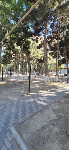 2 otaqlı yeni tikili - Xırdalan - 71 m² (2)