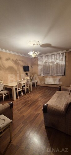 2 otaqlı yeni tikili - Xırdalan - 71 m² (8)