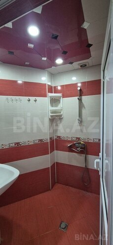 2 otaqlı yeni tikili - Xırdalan - 71 m² (11)