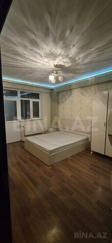 2 otaqlı yeni tikili - Xırdalan - 71 m² (9)