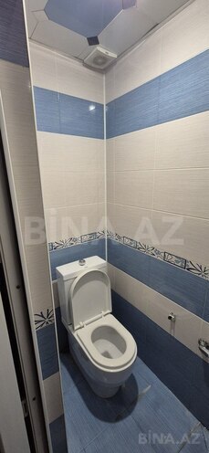 2 otaqlı yeni tikili - Xırdalan - 71 m² (12)