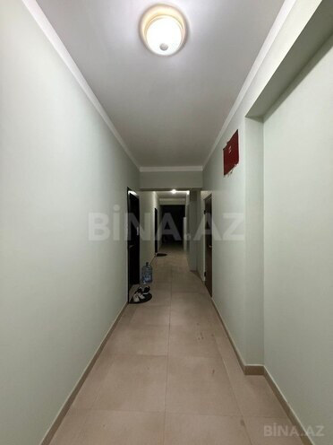 2-комн. новостройка - м. 20 января - 44 м² (5)