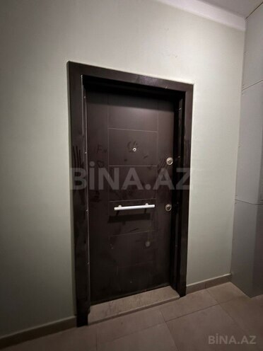 2-комн. новостройка - м. 20 января - 44 м² (20)