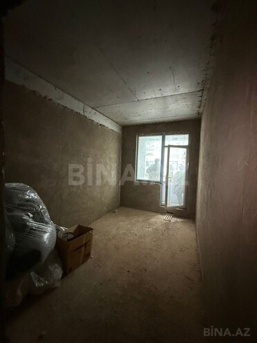 2-комн. новостройка - м. 20 января - 44 м² (13)