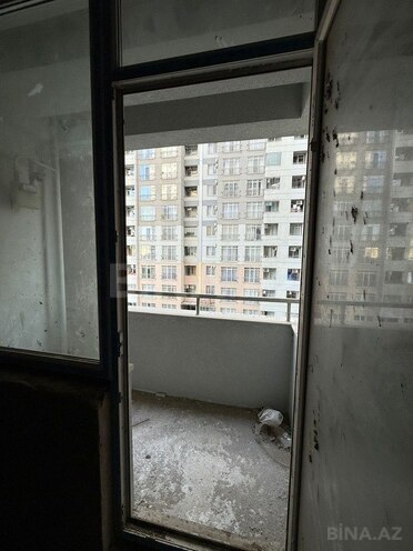 2-комн. новостройка - м. 20 января - 44 м² (10)