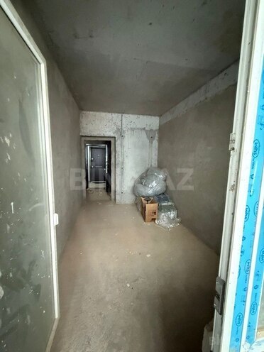 2-комн. новостройка - м. 20 января - 44 м² (8)