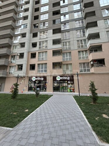 2-комн. новостройка - м. 20 января - 44 м² (4)