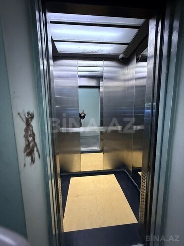 2-комн. новостройка - м. 20 января - 44 м² (24)