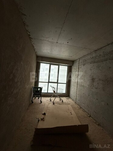 2-комн. новостройка - м. 20 января - 44 м² (15)