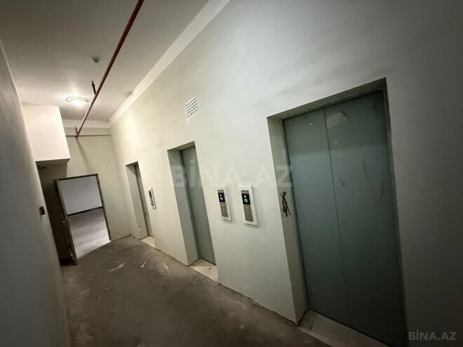 2-комн. новостройка - м. 20 января - 44 м² (25)