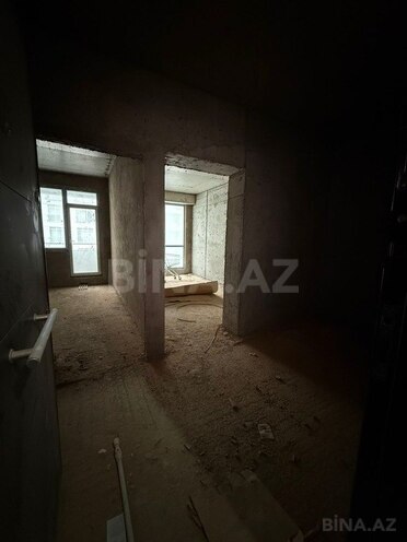 2-комн. новостройка - м. 20 января - 44 м² (19)