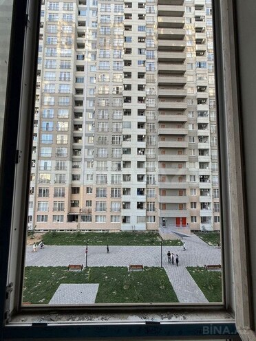 2-комн. новостройка - м. 20 января - 44 м² (14)