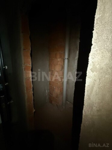 2-комн. новостройка - м. 20 января - 44 м² (16)