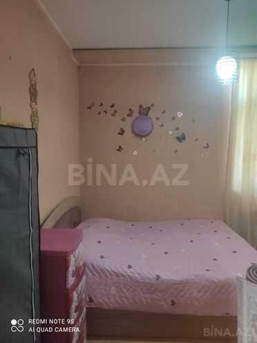 2 otaqlı yeni tikili - Sumqayıt - 58 m² (22)