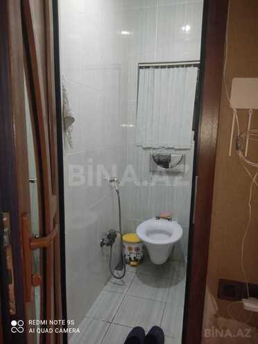 2 otaqlı yeni tikili - Sumqayıt - 58 m² (17)
