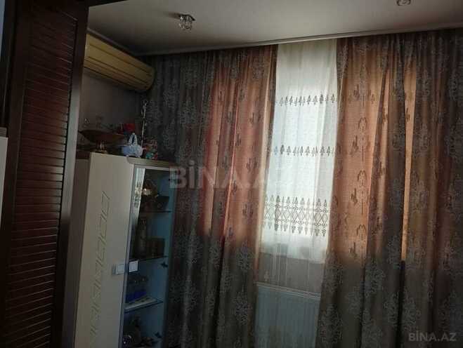2 otaqlı yeni tikili - Sumqayıt - 58 m² (8)