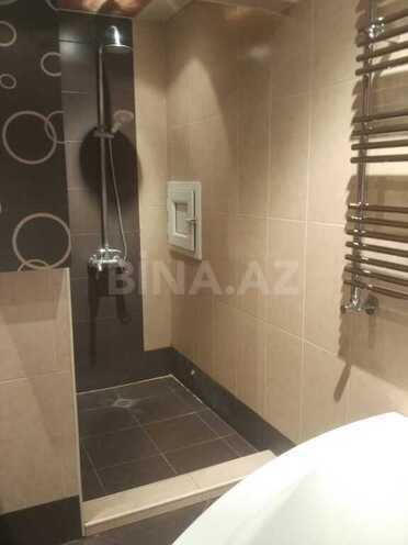4-комн. новостройка - м. 28 мая - 160 м² (2)