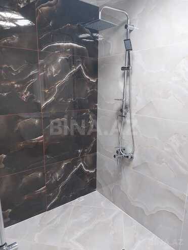 2 otaqlı yeni tikili - Həzi Aslanov m. - 70 m² (17)