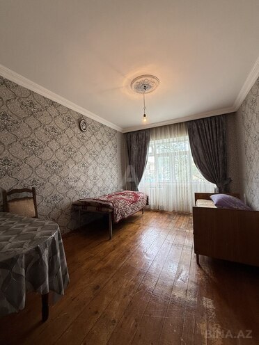 4-комн. вторичка - м. Халглар Достлугу - 105 м² (16)