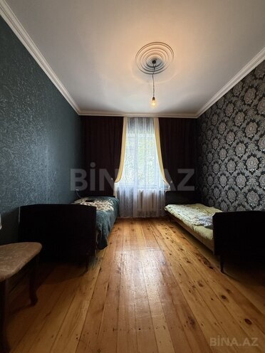 4-комн. вторичка - м. Халглар Достлугу - 105 м² (6)