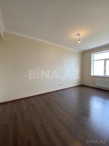 3-комн. новостройка - пос. Говсан - 77 м² (16)