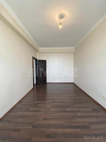 3-комн. новостройка - пос. Говсан - 77 м² (17)
