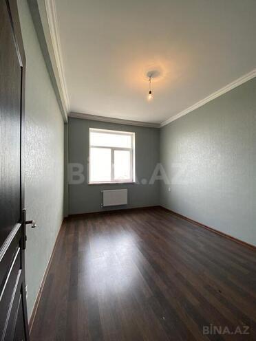 3-комн. новостройка - пос. Говсан - 77 м² (12)