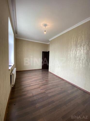 3-комн. новостройка - пос. Говсан - 77 м² (25)