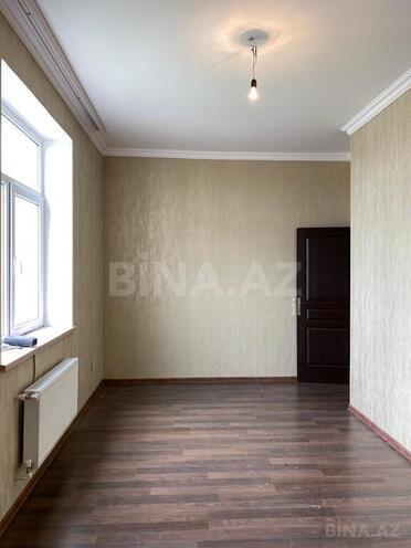 3-комн. новостройка - пос. Говсан - 77 м² (24)