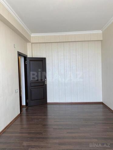 3-комн. новостройка - пос. Говсан - 77 м² (18)