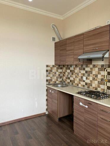 3-комн. новостройка - пос. Говсан - 77 м² (15)